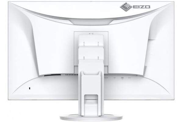 Monitor 27.0" EIZO FlexScan EV2720 biały