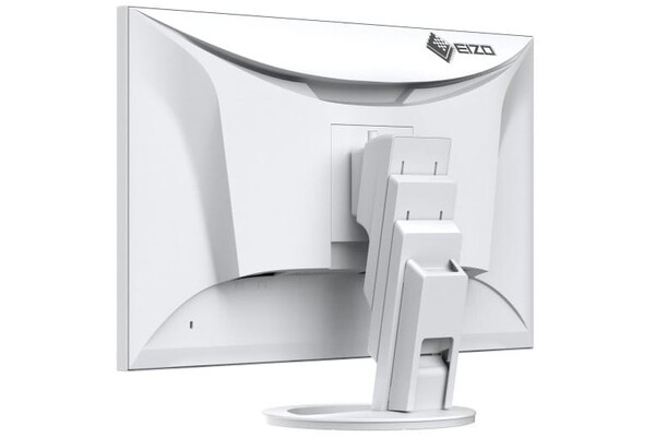 Monitor 27.0" EIZO FlexScan EV2720 biały