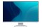 Monitor 27.0" EIZO FlexScan EV2720 biały