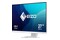 Monitor 27.0" EIZO FlexScan EV2720 biały