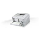 skaner CANON X10C