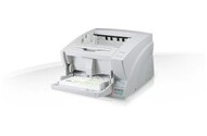 skaner CANON X10C
