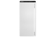 Powerbank SAVIO BA-04 10000mAh 20.0W biały
