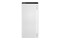 Powerbank SAVIO BA-04 10000mAh 20.0W biały