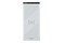 Powerbank SAVIO BA-06 10000mAh 20.0W biały