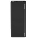 Powerbank SAVIO BA-05 20000mAh 20.0W czarny