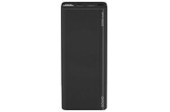 Powerbank SAVIO BA-05 20000mAh 20.0W czarny