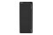 Powerbank SAVIO BA-05 20000mAh 20.0W czarny