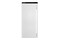 Powerbank SAVIO BA-04 10000mAh 20.0W biało-czarny