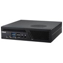ASUS 90MA0000-P00600