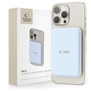 Powerbank Tech-Protect PB10 5000mAh 15.0W niebieski