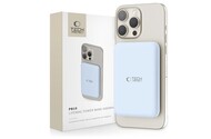Powerbank Tech-Protect PB10 5000mAh 15.0W niebieski
