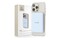 Powerbank Tech-Protect PB10 5000mAh 15.0W niebieski