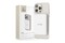 Powerbank Tech-Protect PB10 5000mAh 15.0W biały