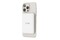 Powerbank Tech-Protect PB10 5000mAh 15.0W biały