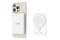 Powerbank Tech-Protect PB10 5000mAh 15.0W biały