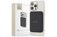 Powerbank Tech-Protect PB10 5000mAh 15.0W czarny
