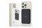 Powerbank Tech-Protect PB10 5000mAh 15.0W czarny