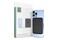 Powerbank Tech-Protect PB10 5000mAh 15.0W czarny