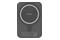 Powerbank Tech-Protect PB10 5000mAh 15.0W czarny