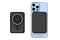 Powerbank Tech-Protect PB10 5000mAh 15.0W czarny
