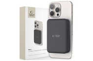 Powerbank Tech-Protect PB11 10000mAh 15.0W czarny