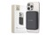 Powerbank Tech-Protect PB11 10000mAh 15.0W czarny