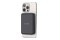Powerbank Tech-Protect PB11 10000mAh 15.0W czarny