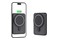 Powerbank Tech-Protect PB11 10000mAh 15.0W czarny
