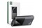 Powerbank Tech-Protect PB13 20000mAh 22.5W czarny