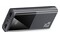 Powerbank Tech-Protect PB13 20000mAh 22.5W czarny
