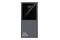 Powerbank Tech-Protect PB13 20000mAh 22.5W czarny