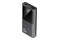Powerbank Tech-Protect PB13 20000mAh 22.5W czarny