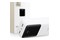 Powerbank Tech-Protect PB03 30000mAh 22.5W biały