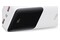 Powerbank Tech-Protect PB03 30000mAh 22.5W biały