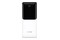 Powerbank Tech-Protect PB03 30000mAh 22.5W biały