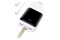 Powerbank Tech-Protect PB03 30000mAh 22.5W biały