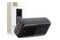 Powerbank Tech-Protect PB03 30000mAh 22.5W czarny