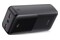 Powerbank Tech-Protect PB03 30000mAh 22.5W czarny
