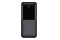 Powerbank Tech-Protect PB03 30000mAh 22.5W czarny