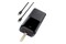 Powerbank Tech-Protect PB03 30000mAh 22.5W czarny