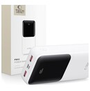 Powerbank Tech-Protect PB02 20000mAh 22.5W biały