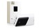 Powerbank Tech-Protect PB02 20000mAh 22.5W biały