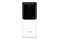 Powerbank Tech-Protect PB02 20000mAh 22.5W biały