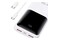 Powerbank Tech-Protect PB02 20000mAh 22.5W biały