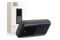 Powerbank Tech-Protect PB02 20000mAh 22.5W czarny