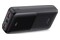 Powerbank Tech-Protect PB02 20000mAh 22.5W czarny