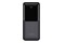 Powerbank Tech-Protect PB02 20000mAh 22.5W czarny