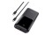 Powerbank Tech-Protect PB02 20000mAh 22.5W czarny