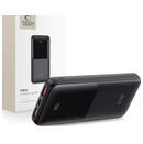 Powerbank Tech-Protect PB01 10000mAh 22.5W czarny